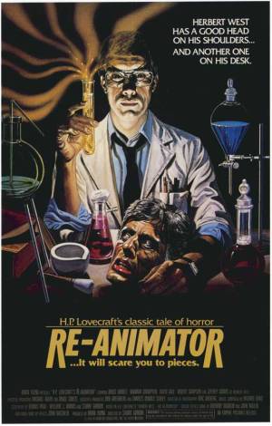 re-animator-movie-poster-1985-1020200561